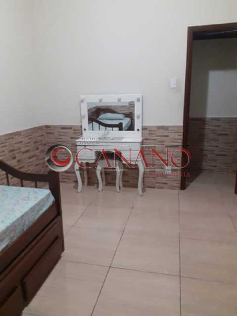 Conheça 15 do imóvel - Apartamento 2 quartos à venda Engenho de Dentro, Rio de Janeiro - R$ 220.000 - BJAP20675 - 5 15 - Apartamento 2 quartos à venda Engenho de Dentro, Rio de Janeiro - R$ 220.000 - BJAP20675 - 5