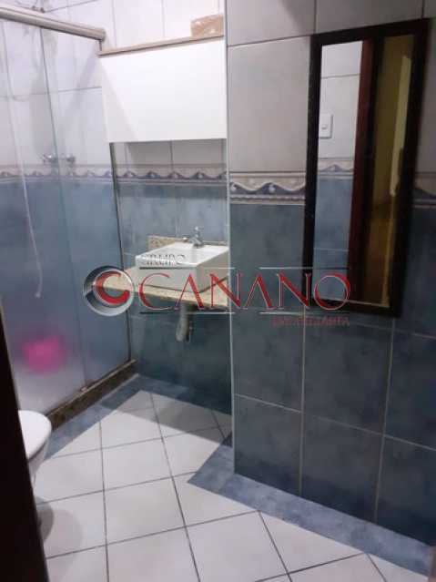 Conheça 14 do imóvel - Apartamento 2 quartos à venda Engenho de Dentro, Rio de Janeiro - R$ 220.000 - BJAP20675 - 12 14 - Apartamento 2 quartos à venda Engenho de Dentro, Rio de Janeiro - R$ 220.000 - BJAP20675 - 12