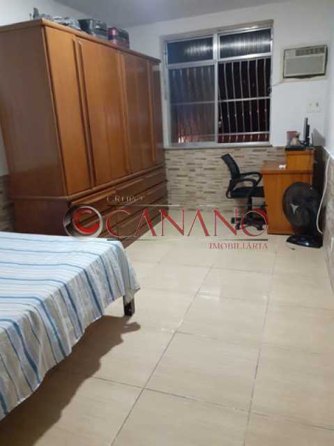 Conheça 13 do imóvel - Apartamento 2 quartos à venda Engenho de Dentro, Rio de Janeiro - R$ 220.000 - BJAP20675 - 8 13 - Apartamento 2 quartos à venda Engenho de Dentro, Rio de Janeiro - R$ 220.000 - BJAP20675 - 8