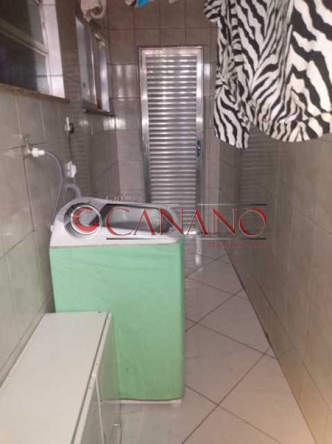 Conheça 9 do imóvel - Apartamento 2 quartos à venda Engenho de Dentro, Rio de Janeiro - R$ 220.000 - BJAP20675 - 14 9 - Apartamento 2 quartos à venda Engenho de Dentro, Rio de Janeiro - R$ 220.000 - BJAP20675 - 14