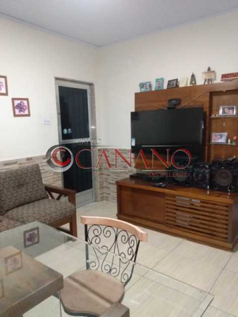 Conheça 10 do imóvel - Apartamento 2 quartos à venda Engenho de Dentro, Rio de Janeiro - R$ 220.000 - BJAP20675 - 3 10 - Apartamento 2 quartos à venda Engenho de Dentro, Rio de Janeiro - R$ 220.000 - BJAP20675 - 3