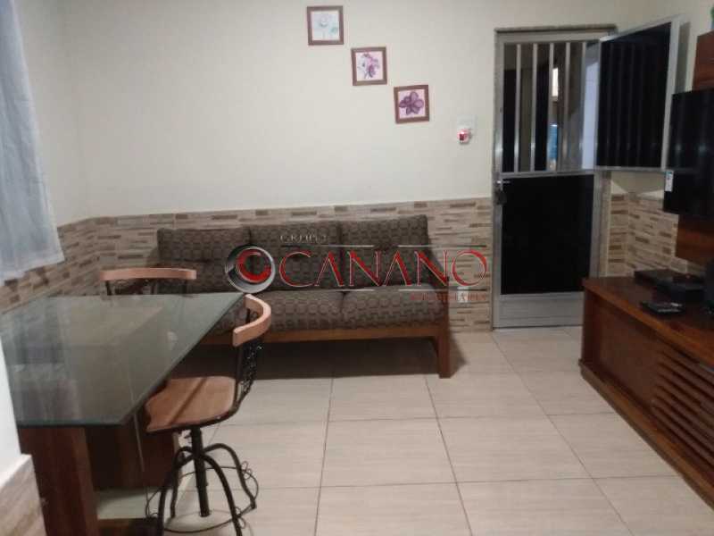 Conheça 7 do imóvel - Apartamento 2 quartos à venda Engenho de Dentro, Rio de Janeiro - R$ 220.000 - BJAP20675 - 1 7 - Apartamento 2 quartos à venda Engenho de Dentro, Rio de Janeiro - R$ 220.000 - BJAP20675 - 1