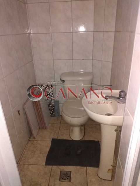 Conheça 8 do imóvel - Apartamento 2 quartos à venda Engenho de Dentro, Rio de Janeiro - R$ 220.000 - BJAP20675 - 15 8 - Apartamento 2 quartos à venda Engenho de Dentro, Rio de Janeiro - R$ 220.000 - BJAP20675 - 15