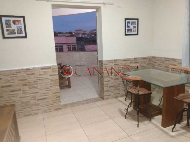 Conheça 6 do imóvel - Apartamento 2 quartos à venda Engenho de Dentro, Rio de Janeiro - R$ 220.000 - BJAP20675 - 16 6 - Apartamento 2 quartos à venda Engenho de Dentro, Rio de Janeiro - R$ 220.000 - BJAP20675 - 16