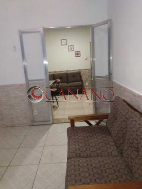 Conheça 5 do imóvel - Apartamento 2 quartos à venda Engenho de Dentro, Rio de Janeiro - R$ 220.000 - BJAP20675 - 17 5 - Apartamento 2 quartos à venda Engenho de Dentro, Rio de Janeiro - R$ 220.000 - BJAP20675 - 17