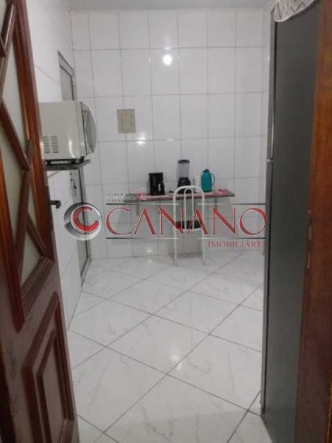 Conheça 3 do imóvel - Apartamento 2 quartos à venda Engenho de Dentro, Rio de Janeiro - R$ 220.000 - BJAP20675 - 19 3 - Apartamento 2 quartos à venda Engenho de Dentro, Rio de Janeiro - R$ 220.000 - BJAP20675 - 19