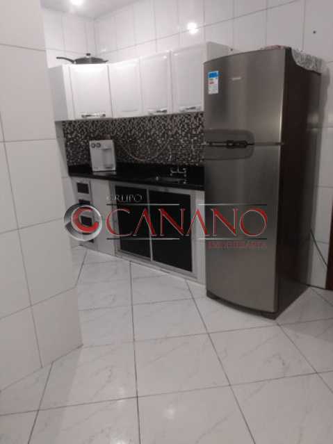 Conheça 1 do imóvel - Apartamento 2 quartos à venda Engenho de Dentro, Rio de Janeiro - R$ 220.000 - BJAP20675 - 21 1 - Apartamento 2 quartos à venda Engenho de Dentro, Rio de Janeiro - R$ 220.000 - BJAP20675 - 21