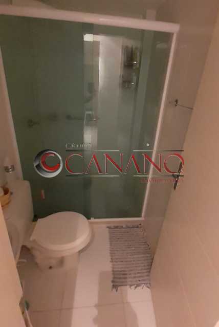 Conheça 18. do imóvel - Apartamento 2 quartos à venda São Cristóvão, Rio de Janeiro - R$ 330.000 - BJAP20676 - 9 18. - Apartamento 2 quartos à venda São Cristóvão, Rio de Janeiro - R$ 330.000 - BJAP20676 - 9