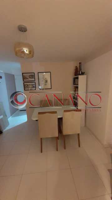 Conheça 13. do imóvel - Apartamento 2 quartos à venda São Cristóvão, Rio de Janeiro - R$ 330.000 - BJAP20676 - 10 13. - Apartamento 2 quartos à venda São Cristóvão, Rio de Janeiro - R$ 330.000 - BJAP20676 - 10