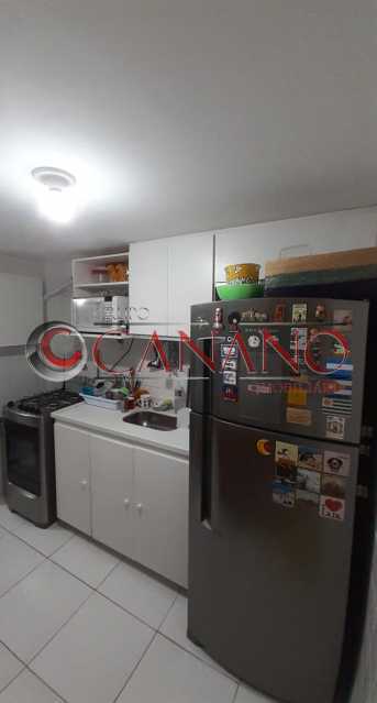 Conheça 12. do imóvel - Apartamento 2 quartos à venda São Cristóvão, Rio de Janeiro - R$ 330.000 - BJAP20676 - 14 12. - Apartamento 2 quartos à venda São Cristóvão, Rio de Janeiro - R$ 330.000 - BJAP20676 - 14