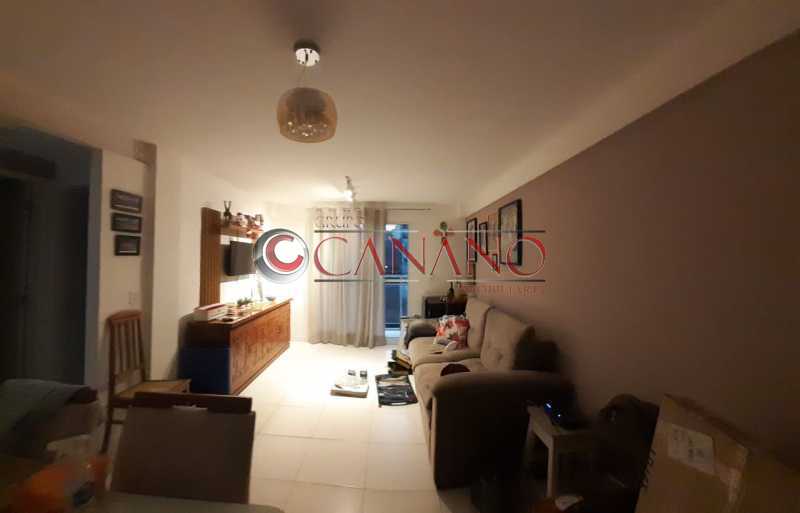 Conheça 8. do imóvel - Apartamento 2 quartos à venda São Cristóvão, Rio de Janeiro - R$ 330.000 - BJAP20676 - 3 8. - Apartamento 2 quartos à venda São Cristóvão, Rio de Janeiro - R$ 330.000 - BJAP20676 - 3