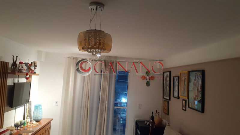 Conheça 10. do imóvel - Apartamento 2 quartos à venda São Cristóvão, Rio de Janeiro - R$ 330.000 - BJAP20676 - 16 10. - Apartamento 2 quartos à venda São Cristóvão, Rio de Janeiro - R$ 330.000 - BJAP20676 - 16