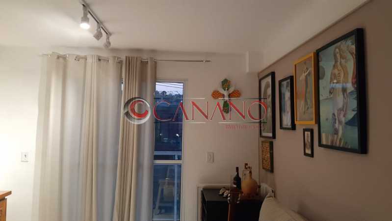 Conheça 6. do imóvel - Apartamento 2 quartos à venda São Cristóvão, Rio de Janeiro - R$ 330.000 - BJAP20676 - 17 6. - Apartamento 2 quartos à venda São Cristóvão, Rio de Janeiro - R$ 330.000 - BJAP20676 - 17
