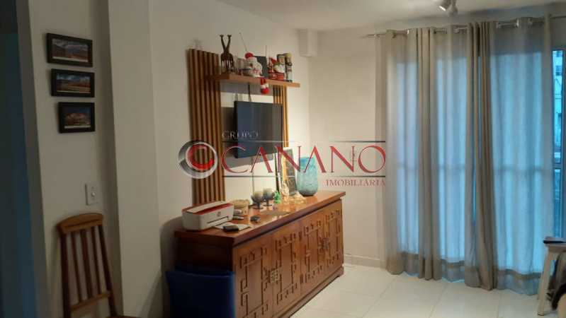 Conheça 5. do imóvel - Apartamento 2 quartos à venda São Cristóvão, Rio de Janeiro - R$ 330.000 - BJAP20676 - 1 5. - Apartamento 2 quartos à venda São Cristóvão, Rio de Janeiro - R$ 330.000 - BJAP20676 - 1
