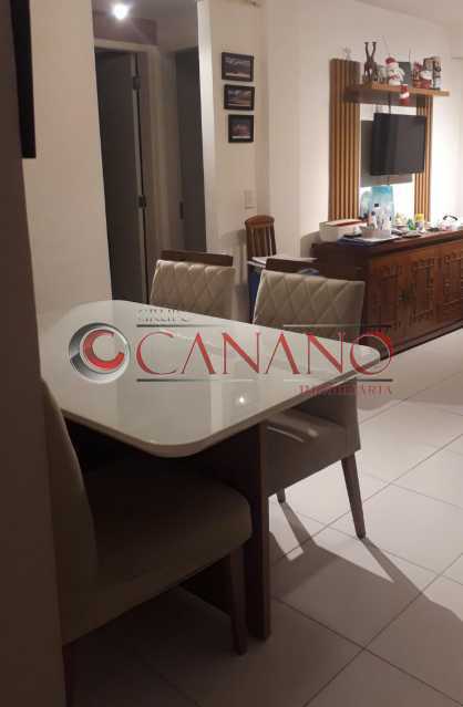 Conheça 4. do imóvel - Apartamento 2 quartos à venda São Cristóvão, Rio de Janeiro - R$ 330.000 - BJAP20676 - 5 4. - Apartamento 2 quartos à venda São Cristóvão, Rio de Janeiro - R$ 330.000 - BJAP20676 - 5