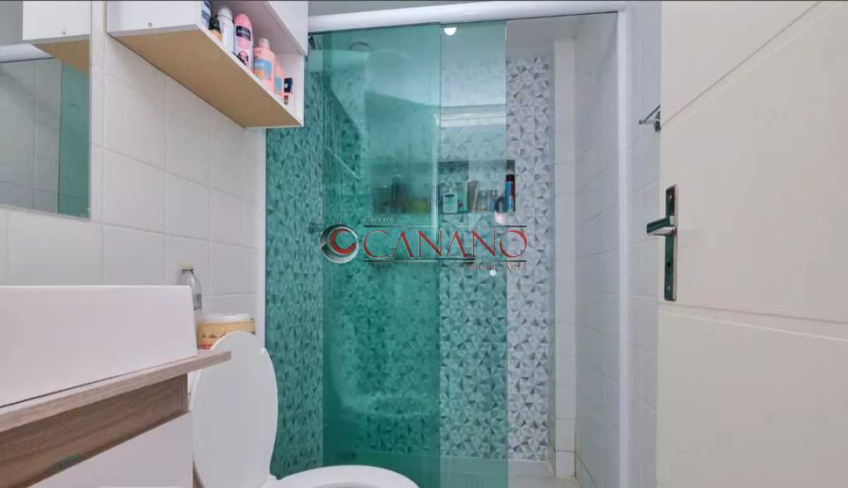 Conheça WhatsApp Image 2022-05-12 at 1 do imóvel - Apartamento à venda Rua São Januário,São Cristóvão, Rio de Janeiro - R$ 310.000 - BJAP20676 - 29 WhatsApp Image 2022-05-12 at 1 - Apartamento à venda Rua São Januário,São Cristóvão, Rio de Janeiro - R$ 310.000 - BJAP20676 - 29