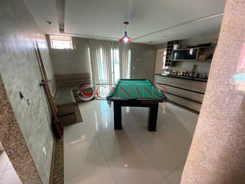 Conheça 23 do imóvel - Casa 6 quartos à venda Engenho de Dentro, Rio de Janeiro - R$ 1.150.000 - BJCA60001 - 6 23 - Casa 6 quartos à venda Engenho de Dentro, Rio de Janeiro - R$ 1.150.000 - BJCA60001 - 6