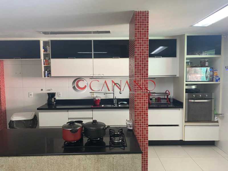 Conheça 8 do imóvel - Casa 6 quartos à venda Engenho de Dentro, Rio de Janeiro - R$ 1.150.000 - BJCA60001 - 8 8 - Casa 6 quartos à venda Engenho de Dentro, Rio de Janeiro - R$ 1.150.000 - BJCA60001 - 8