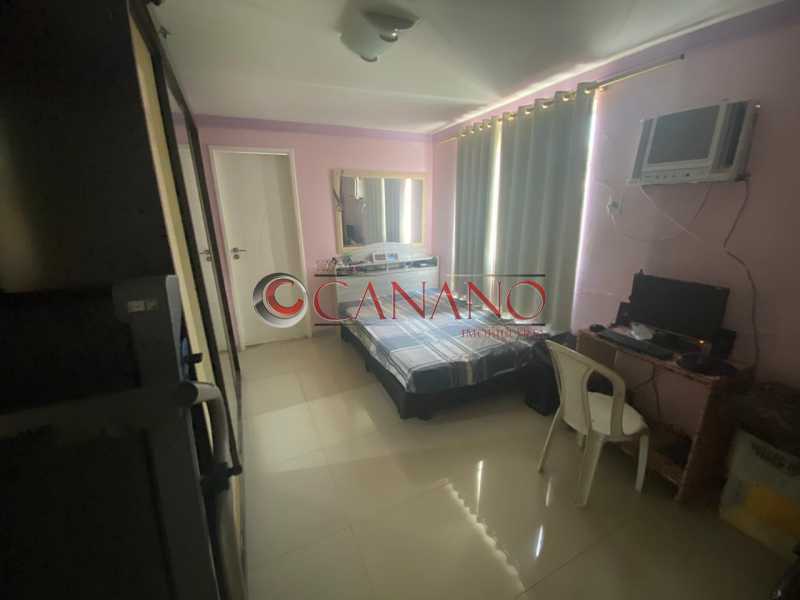 Conheça 18 do imóvel - Casa 6 quartos à venda Engenho de Dentro, Rio de Janeiro - R$ 1.150.000 - BJCA60001 - 14 18 - Casa 6 quartos à venda Engenho de Dentro, Rio de Janeiro - R$ 1.150.000 - BJCA60001 - 14
