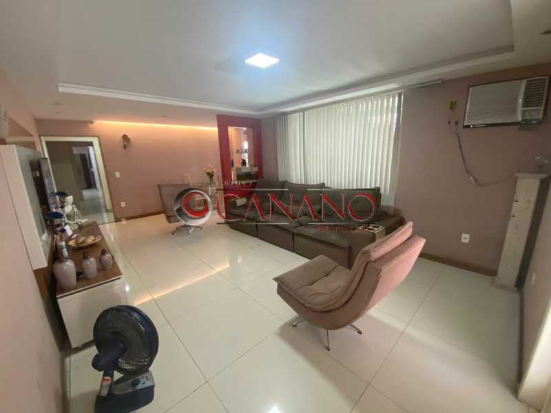 Conheça 12 do imóvel - Casa 6 quartos à venda Engenho de Dentro, Rio de Janeiro - R$ 1.150.000 - BJCA60001 - 4 12 - Casa 6 quartos à venda Engenho de Dentro, Rio de Janeiro - R$ 1.150.000 - BJCA60001 - 4