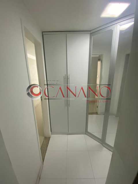Conheça 15 do imóvel - Casa 6 quartos à venda Engenho de Dentro, Rio de Janeiro - R$ 1.150.000 - BJCA60001 - 15 15 - Casa 6 quartos à venda Engenho de Dentro, Rio de Janeiro - R$ 1.150.000 - BJCA60001 - 15