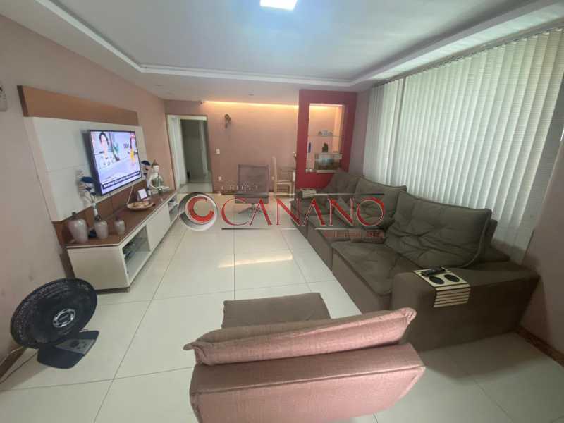 Conheça 19 do imóvel - Casa 6 quartos à venda Engenho de Dentro, Rio de Janeiro - R$ 1.150.000 - BJCA60001 - 3 19 - Casa 6 quartos à venda Engenho de Dentro, Rio de Janeiro - R$ 1.150.000 - BJCA60001 - 3