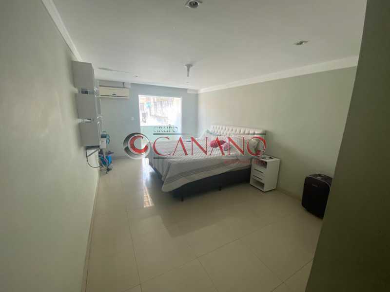 Conheça 9 do imóvel - Casa 6 quartos à venda Engenho de Dentro, Rio de Janeiro - R$ 1.150.000 - BJCA60001 - 17 9 - Casa 6 quartos à venda Engenho de Dentro, Rio de Janeiro - R$ 1.150.000 - BJCA60001 - 17