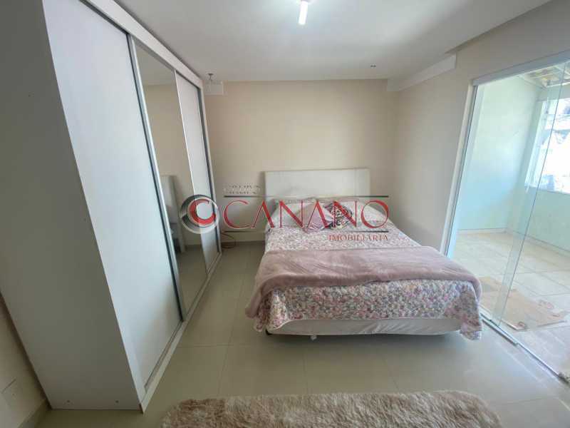 Conheça 17 do imóvel - Casa 6 quartos à venda Engenho de Dentro, Rio de Janeiro - R$ 1.150.000 - BJCA60001 - 11 17 - Casa 6 quartos à venda Engenho de Dentro, Rio de Janeiro - R$ 1.150.000 - BJCA60001 - 11