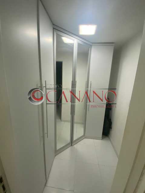 Conheça 11 do imóvel - Casa 6 quartos à venda Engenho de Dentro, Rio de Janeiro - R$ 1.150.000 - BJCA60001 - 18 11 - Casa 6 quartos à venda Engenho de Dentro, Rio de Janeiro - R$ 1.150.000 - BJCA60001 - 18