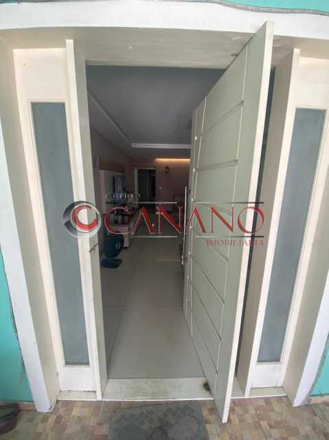 Conheça 20 do imóvel - Casa 6 quartos à venda Engenho de Dentro, Rio de Janeiro - R$ 1.150.000 - BJCA60001 - 19 20 - Casa 6 quartos à venda Engenho de Dentro, Rio de Janeiro - R$ 1.150.000 - BJCA60001 - 19