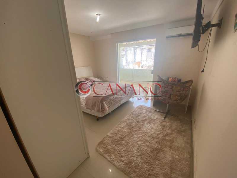 Conheça 10 do imóvel - Casa 6 quartos à venda Engenho de Dentro, Rio de Janeiro - R$ 1.150.000 - BJCA60001 - 12 10 - Casa 6 quartos à venda Engenho de Dentro, Rio de Janeiro - R$ 1.150.000 - BJCA60001 - 12