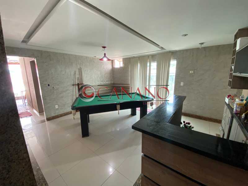 Conheça 24 do imóvel - Casa 6 quartos à venda Engenho de Dentro, Rio de Janeiro - R$ 1.150.000 - BJCA60001 - 25 24 - Casa 6 quartos à venda Engenho de Dentro, Rio de Janeiro - R$ 1.150.000 - BJCA60001 - 25