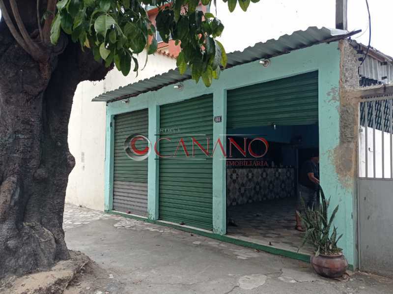 Conheça 13 - Cópia. do imóvel - Loja 120m² para alugar Ramos, Rio de Janeiro - R$ 1.600 - BJLJ00011 - 4 13 - Cópia. - Loja 120m² para alugar Ramos, Rio de Janeiro - R$ 1.600 - BJLJ00011 - 4