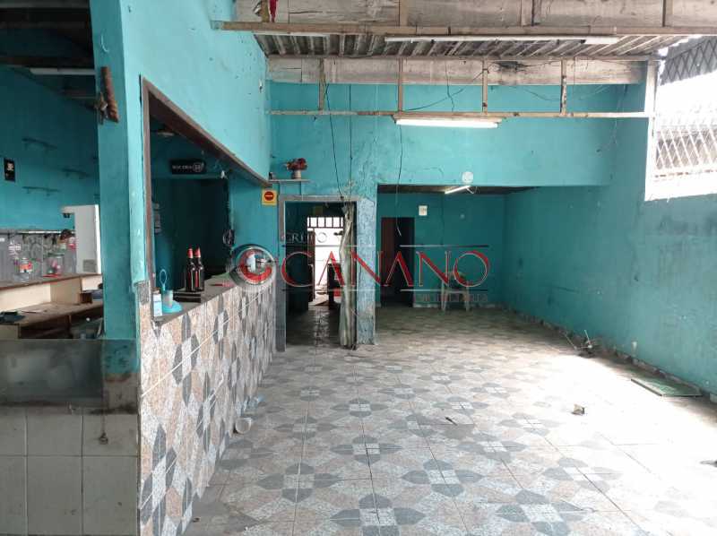 Conheça 10 - Cópia. do imóvel - Loja 120m² para alugar Ramos, Rio de Janeiro - R$ 1.600 - BJLJ00011 - 1 10 - Cópia. - Loja 120m² para alugar Ramos, Rio de Janeiro - R$ 1.600 - BJLJ00011 - 1