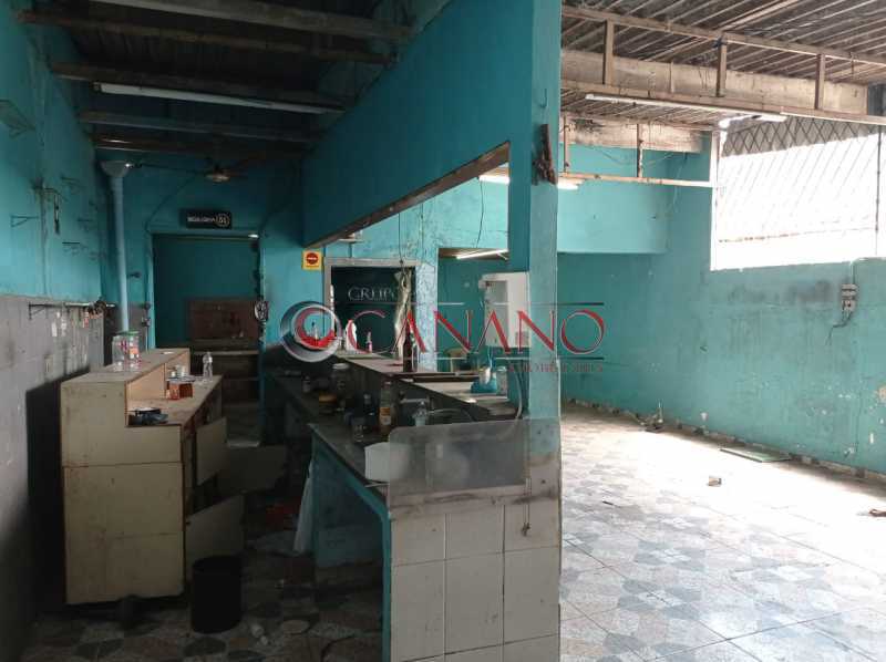 Conheça 11. do imóvel - Loja 120m² para alugar Ramos, Rio de Janeiro - R$ 1.600 - BJLJ00011 - 10 11. - Loja 120m² para alugar Ramos, Rio de Janeiro - R$ 1.600 - BJLJ00011 - 10