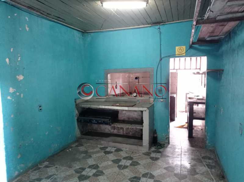 Conheça 14 - Cópia. do imóvel - Loja 120m² para alugar Ramos, Rio de Janeiro - R$ 1.600 - BJLJ00011 - 6 14 - Cópia. - Loja 120m² para alugar Ramos, Rio de Janeiro - R$ 1.600 - BJLJ00011 - 6