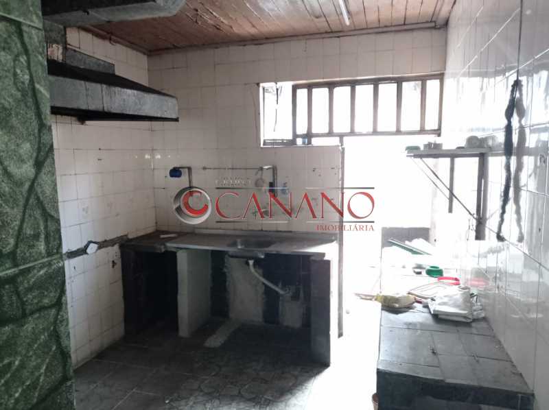 Conheça 7. do imóvel - Loja 120m² para alugar Ramos, Rio de Janeiro - R$ 1.600 - BJLJ00011 - 15 7. - Loja 120m² para alugar Ramos, Rio de Janeiro - R$ 1.600 - BJLJ00011 - 15