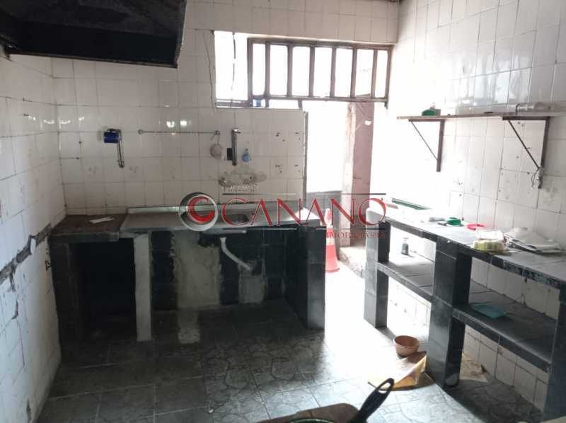 Conheça 6. do imóvel - Loja 120m² para alugar Ramos, Rio de Janeiro - R$ 1.600 - BJLJ00011 - 17 6. - Loja 120m² para alugar Ramos, Rio de Janeiro - R$ 1.600 - BJLJ00011 - 17
