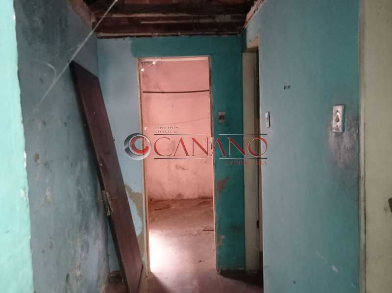 Conheça 3. do imóvel - Loja 120m² para alugar Ramos, Rio de Janeiro - R$ 1.600 - BJLJ00011 - 18 3. - Loja 120m² para alugar Ramos, Rio de Janeiro - R$ 1.600 - BJLJ00011 - 18