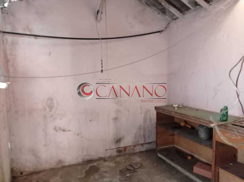 Conheça 4. do imóvel - Loja 120m² para alugar Ramos, Rio de Janeiro - R$ 1.600 - BJLJ00011 - 19 4. - Loja 120m² para alugar Ramos, Rio de Janeiro - R$ 1.600 - BJLJ00011 - 19