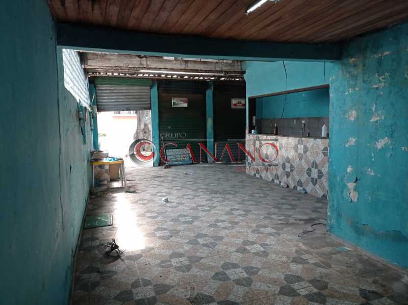 Conheça 2. do imóvel - Loja 120m² para alugar Ramos, Rio de Janeiro - R$ 1.600 - BJLJ00011 - 21 2. - Loja 120m² para alugar Ramos, Rio de Janeiro - R$ 1.600 - BJLJ00011 - 21