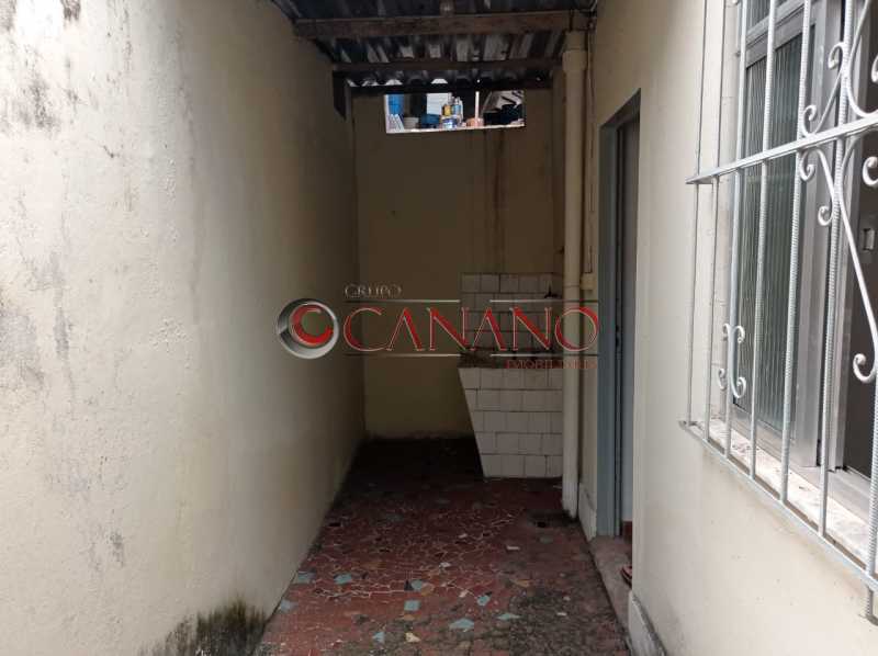 Conheça 24. do imóvel - Casa 2 quartos para alugar Ramos, Rio de Janeiro - R$ 1.200 - BJCA20011 - 7 24. - Casa 2 quartos para alugar Ramos, Rio de Janeiro - R$ 1.200 - BJCA20011 - 7