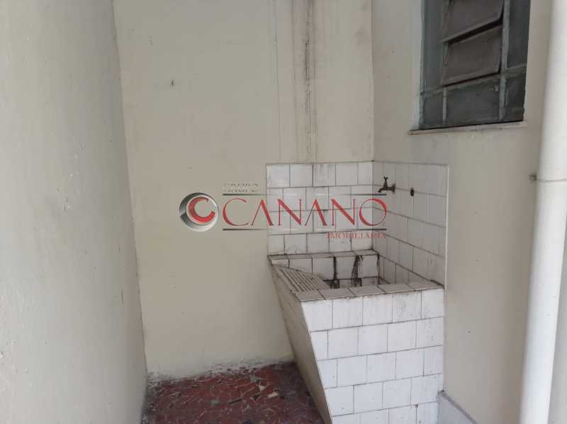 Conheça 23. do imóvel - Casa 2 quartos para alugar Ramos, Rio de Janeiro - R$ 1.200 - BJCA20011 - 8 23. - Casa 2 quartos para alugar Ramos, Rio de Janeiro - R$ 1.200 - BJCA20011 - 8