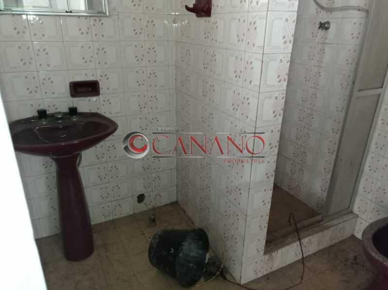 Conheça 25. do imóvel - Casa 2 quartos para alugar Ramos, Rio de Janeiro - R$ 1.200 - BJCA20011 - 9 25. - Casa 2 quartos para alugar Ramos, Rio de Janeiro - R$ 1.200 - BJCA20011 - 9