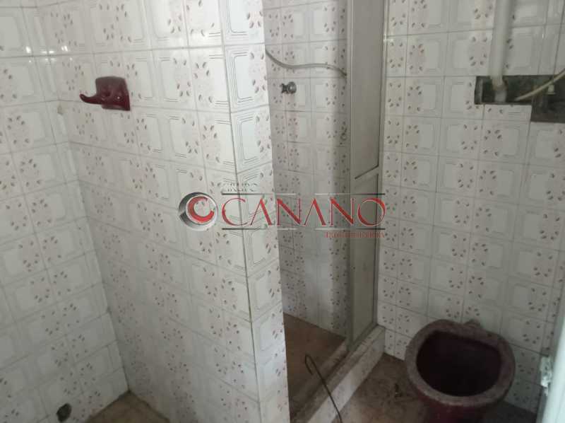 Conheça 21. do imóvel - Casa 2 quartos para alugar Ramos, Rio de Janeiro - R$ 1.200 - BJCA20011 - 10 21. - Casa 2 quartos para alugar Ramos, Rio de Janeiro - R$ 1.200 - BJCA20011 - 10