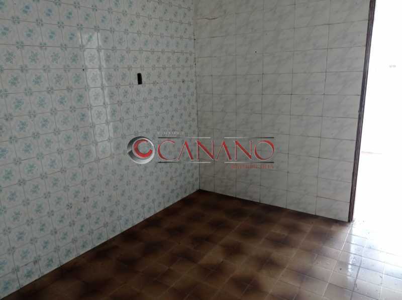 Conheça 22. do imóvel - Casa 2 quartos para alugar Ramos, Rio de Janeiro - R$ 1.200 - BJCA20011 - 3 22. - Casa 2 quartos para alugar Ramos, Rio de Janeiro - R$ 1.200 - BJCA20011 - 3