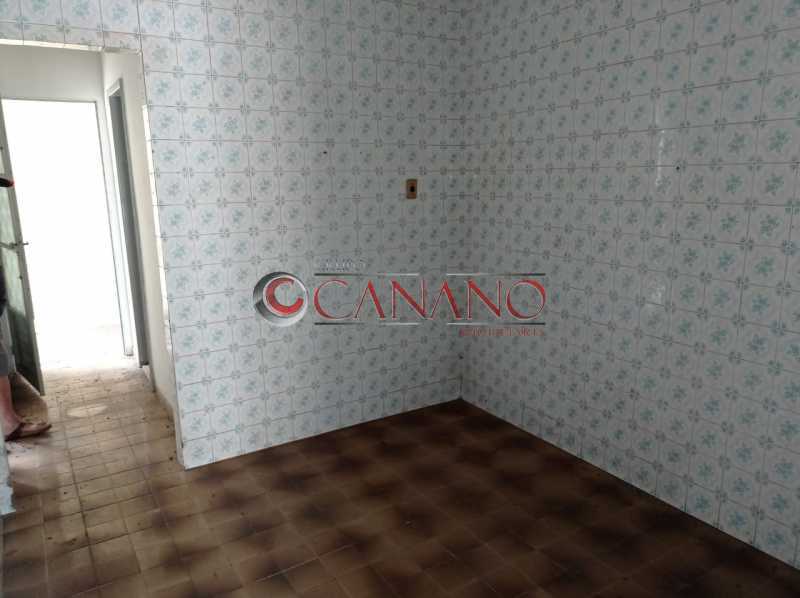Conheça 18. do imóvel - Casa 2 quartos para alugar Ramos, Rio de Janeiro - R$ 1.200 - BJCA20011 - 4 18. - Casa 2 quartos para alugar Ramos, Rio de Janeiro - R$ 1.200 - BJCA20011 - 4