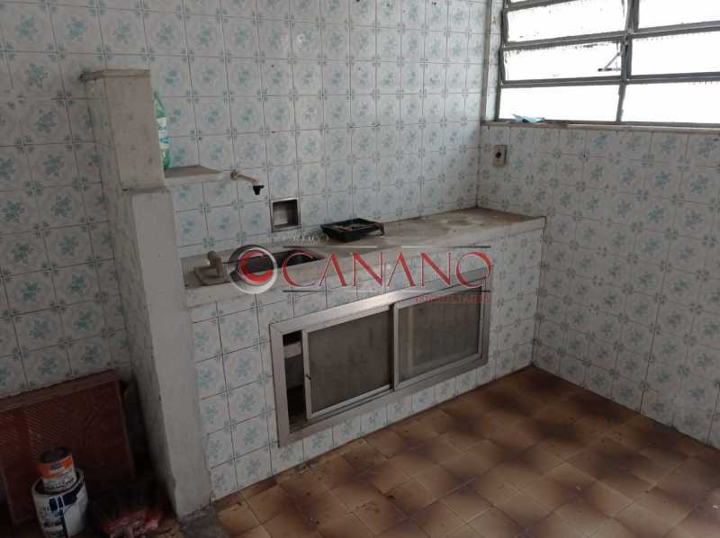 Conheça 17. do imóvel - Casa 2 quartos para alugar Ramos, Rio de Janeiro - R$ 1.200 - BJCA20011 - 5 17. - Casa 2 quartos para alugar Ramos, Rio de Janeiro - R$ 1.200 - BJCA20011 - 5