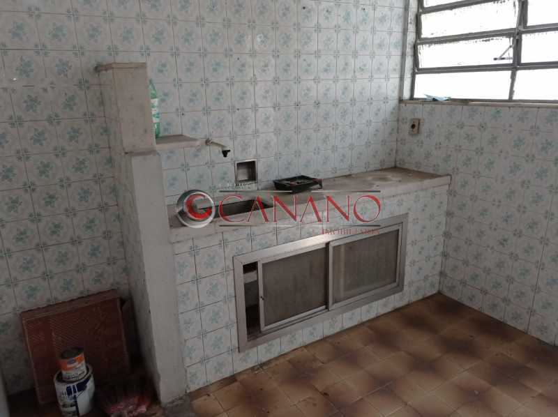 Conheça 16. do imóvel - Casa 2 quartos para alugar Ramos, Rio de Janeiro - R$ 1.200 - BJCA20011 - 12 16. - Casa 2 quartos para alugar Ramos, Rio de Janeiro - R$ 1.200 - BJCA20011 - 12