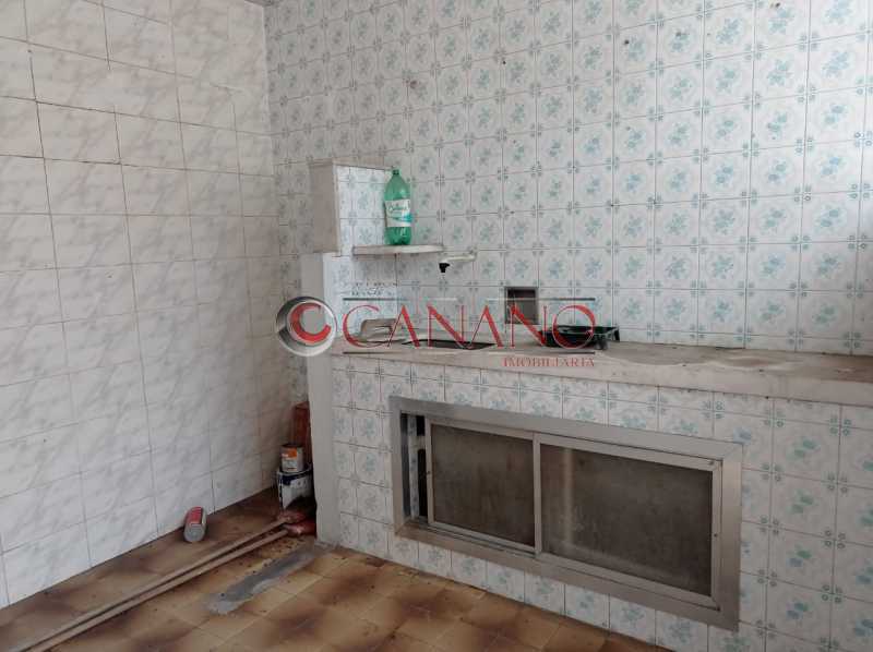 Conheça 15. do imóvel - Casa 2 quartos para alugar Ramos, Rio de Janeiro - R$ 1.200 - BJCA20011 - 6 15. - Casa 2 quartos para alugar Ramos, Rio de Janeiro - R$ 1.200 - BJCA20011 - 6